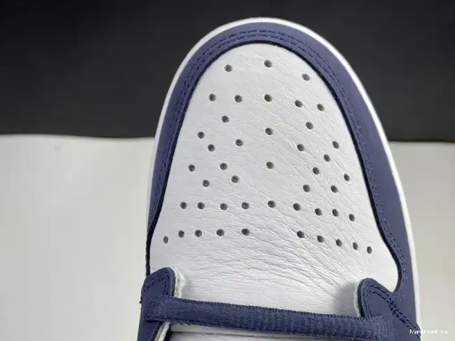 Navy (2020) Jordan Retro High DC1788-100 1 AIR Midnight 0426